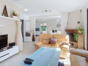 Photo Vente maison Saint-Herblain