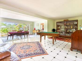 Vente Maison 6 chambresSaint-Herblain