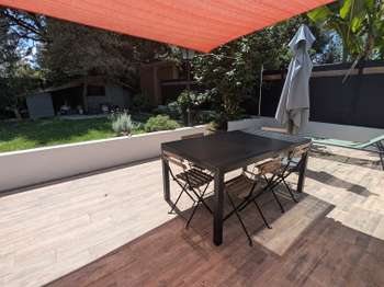 Vente Maison 4 chambresSaint-Herblain