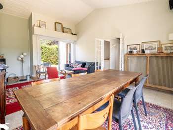 Vente Maison 4 chambresSaint-Herblain
