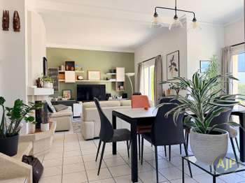 Vente maison 6 pièces Saint-Herblain 44