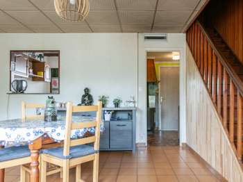Vente Maison 3 chambresSaint-Herblain