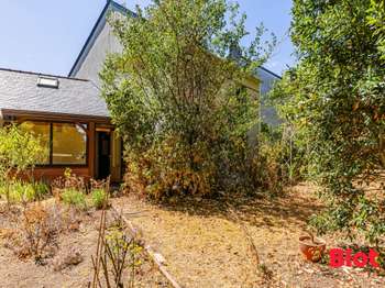 Vente Maison 4 chambresSaint-Herblain