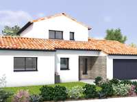 Vente maison Vente maison