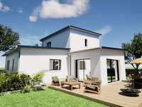Vente maison Vente maison
