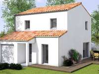 Vente maison Vente maison