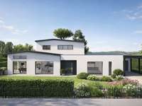 Vente maison Vente maison