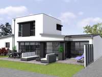 Vente maison Vente maison