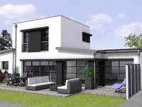 Vente maison Vente maison