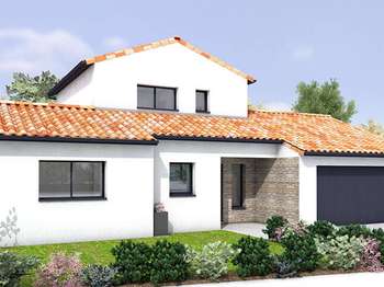 Vente maison Vente maison