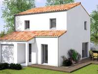Vente maison Vente maison