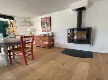 Vente maison 5 pièces Saint-Herblain 44