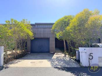 Vente maison 4 pièces Saint-Herblain 44