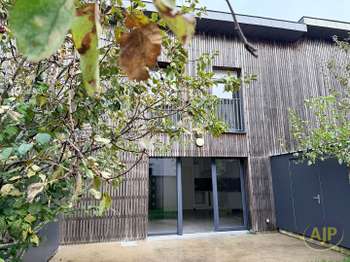 Vente Maison 3 chambresSaint-Herblain