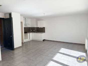 Vente Maison 3 chambresSaint-Herblain