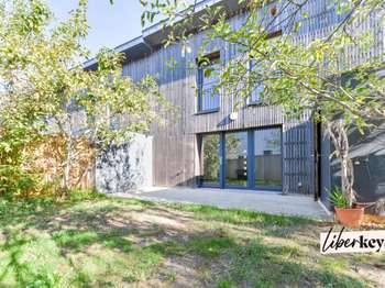 Vente Maison 3 chambresSaint-Herblain