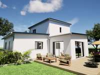 Vente maison Vente maison