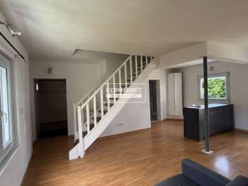 Photo Vente maison Saint-Herblain