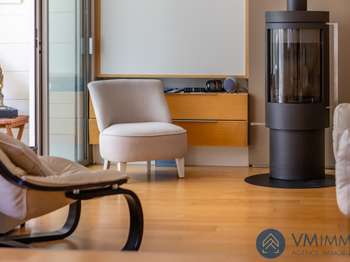 Vente maison 4 pièces Saint-Herblain 44