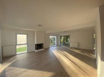 Vente Maison 5 chambresSaint-Herblain