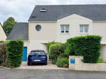 Photo Vente maison Saint-Herblain
