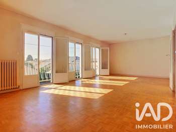 Vente Maison 3 chambresSaint-Herblain