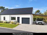 Vente maison Vente maison
