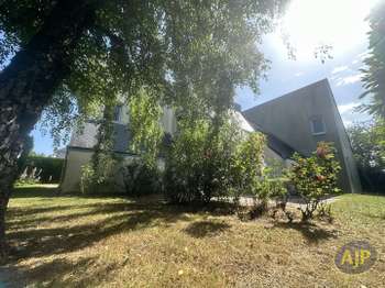 Vente maison 7 pièces Saint-Herblain 44