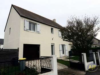 Photo Vente maison Saint-Herblain