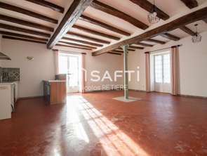Vente Maison 3 chambresSaint-Herblain Atlantis-Gournerie-Bergerie-Les Villages