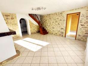 Vente Maison 5 chambresSaint-Herblain Atlantis-Gournerie-Bergerie-Les Villages