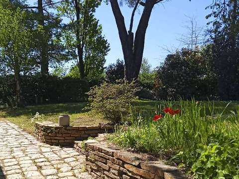 Vente maison 7 pièces Saint-Herblain Atlantis-Gournerie-Bergerie-Les Villages 44