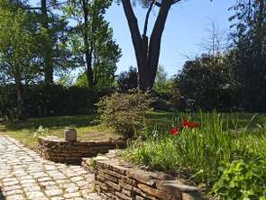 Vente Maison 4 chambresSaint-Herblain Atlantis-Gournerie-Bergerie-Les Villages