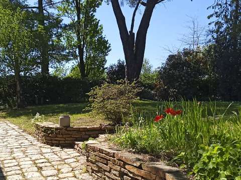 Vente maison 7 pièces Saint-Herblain Atlantis-Gournerie-Bergerie-Les Villages 44