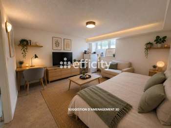 Vente Maison 4 chambresSaint-Herblain Atlantis-Gournerie-Bergerie-Les Villages