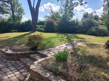 Vente maison 6 pièces Saint-Herblain Atlantis-Gournerie-Bergerie-Les Villages 44