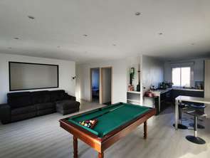 Vente Maison 5 chambresSaint-Herblain Bourg-Solvardière-Pelousière