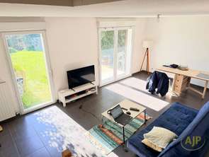 Vente Maison 3 chambresSaint-Herblain Bourg-Solvardière-Pelousière