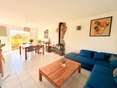 Vente maison Saint-Herblain Bourg-Solvardière-Pelousière - 44