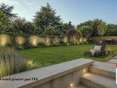 Vente maison Saint-Herblain Bourg-Solvardière-Pelousière - 44
