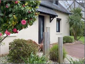 Vente Maison 4 chambresSaint-Herblain Bourg-Solvardière-Pelousière