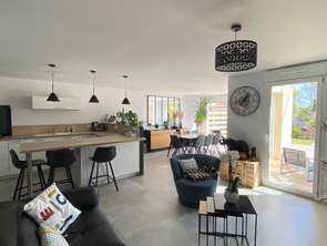 Vente Maison 3 chambresSaint-Herblain Bourg-Solvardière-Pelousière