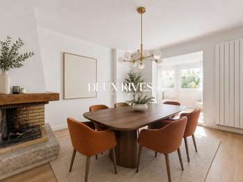 Vente Maison 3 chambresSaint-Herblain Bourg-Solvardière-Pelousière