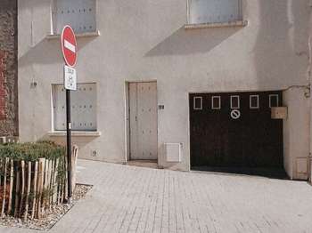 Vente Maison 3 chambresSaint-Herblain Bourg-Solvardière-Pelousière