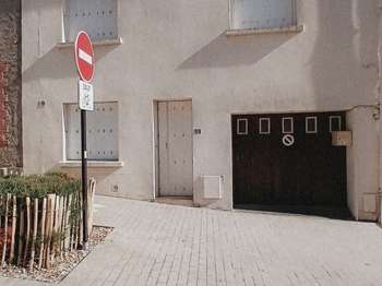 Vente Maison 3 chambresSaint-Herblain Bourg-Solvardière-Pelousière