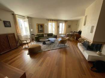 Vente Maison 3 chambresSaint-Herblain Bourg-Solvardière-Pelousière
