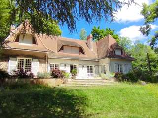 Vente maison 11 pièces Vente maison 11 pièces