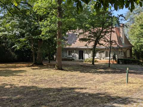 Vente maison 11 pièces Vente maison 11 pièces