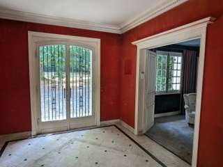 Vente maison 11 pièces Vente maison 11 pièces