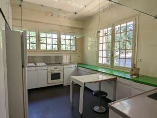 Vente maison 11 pièces Vente maison 11 pièces